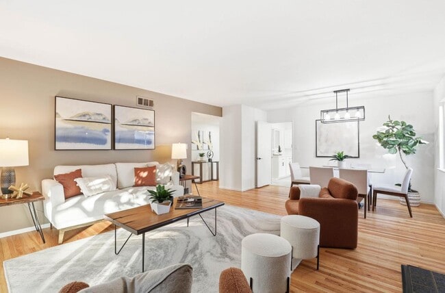 Building Photo - 841 Nectarine Ave