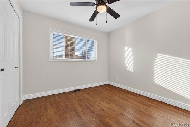 Building Photo - 69 Del Mar Cir