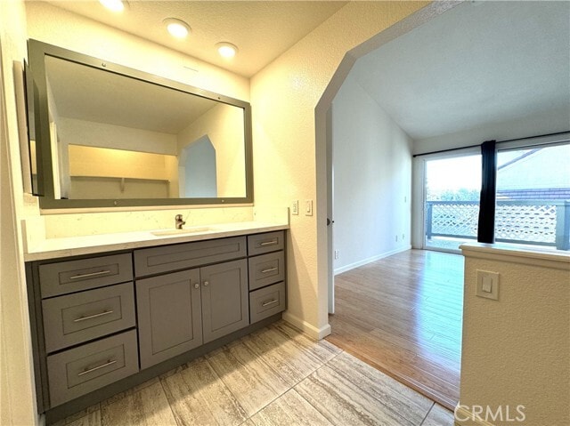 Building Photo - 3515 W Stonepine Ln