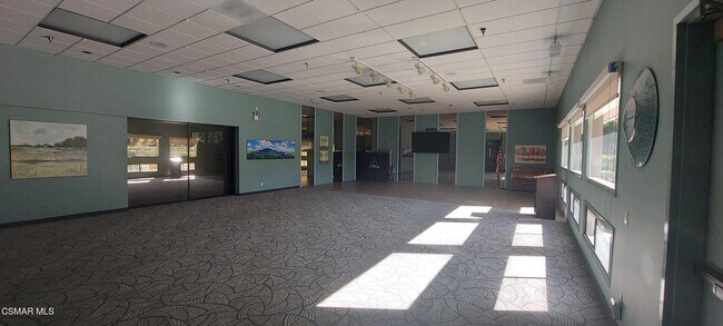 Building Photo - 6050 Gitana Ave