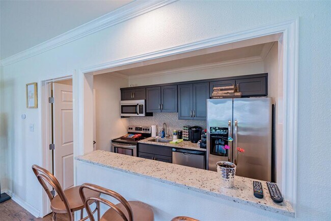 Building Photo - 8405 Bent Tree Rd