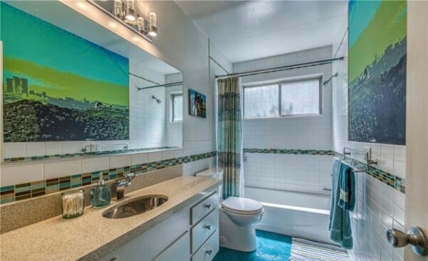 Building Photo - 4353 Colfax Ave