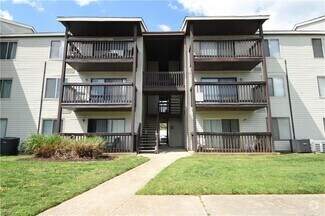 Building Photo - 53 Wells Ct