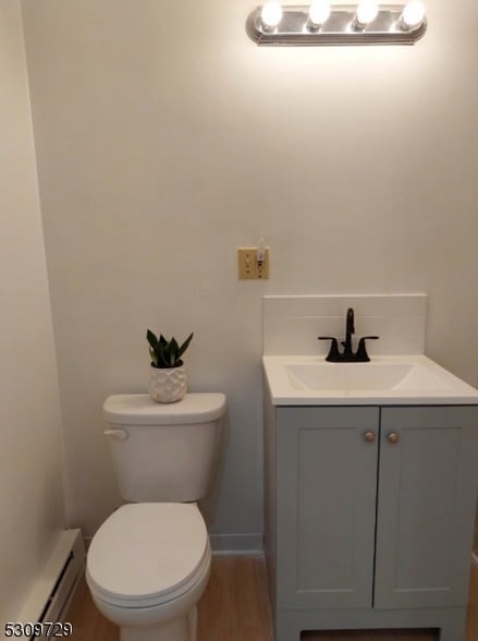 Building Photo - 138 Watchung Ave