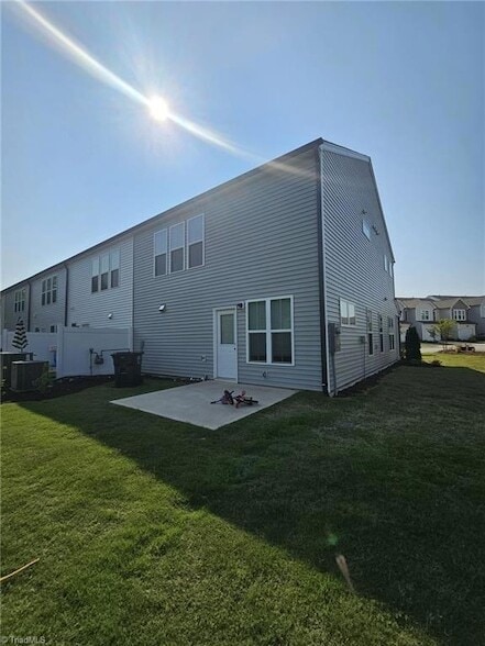 Building Photo - 4042 Beckton Trl