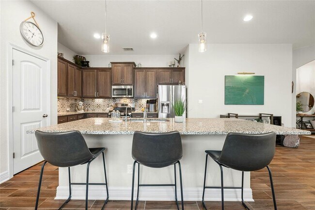 Building Photo - 317 Bonnet Blvd