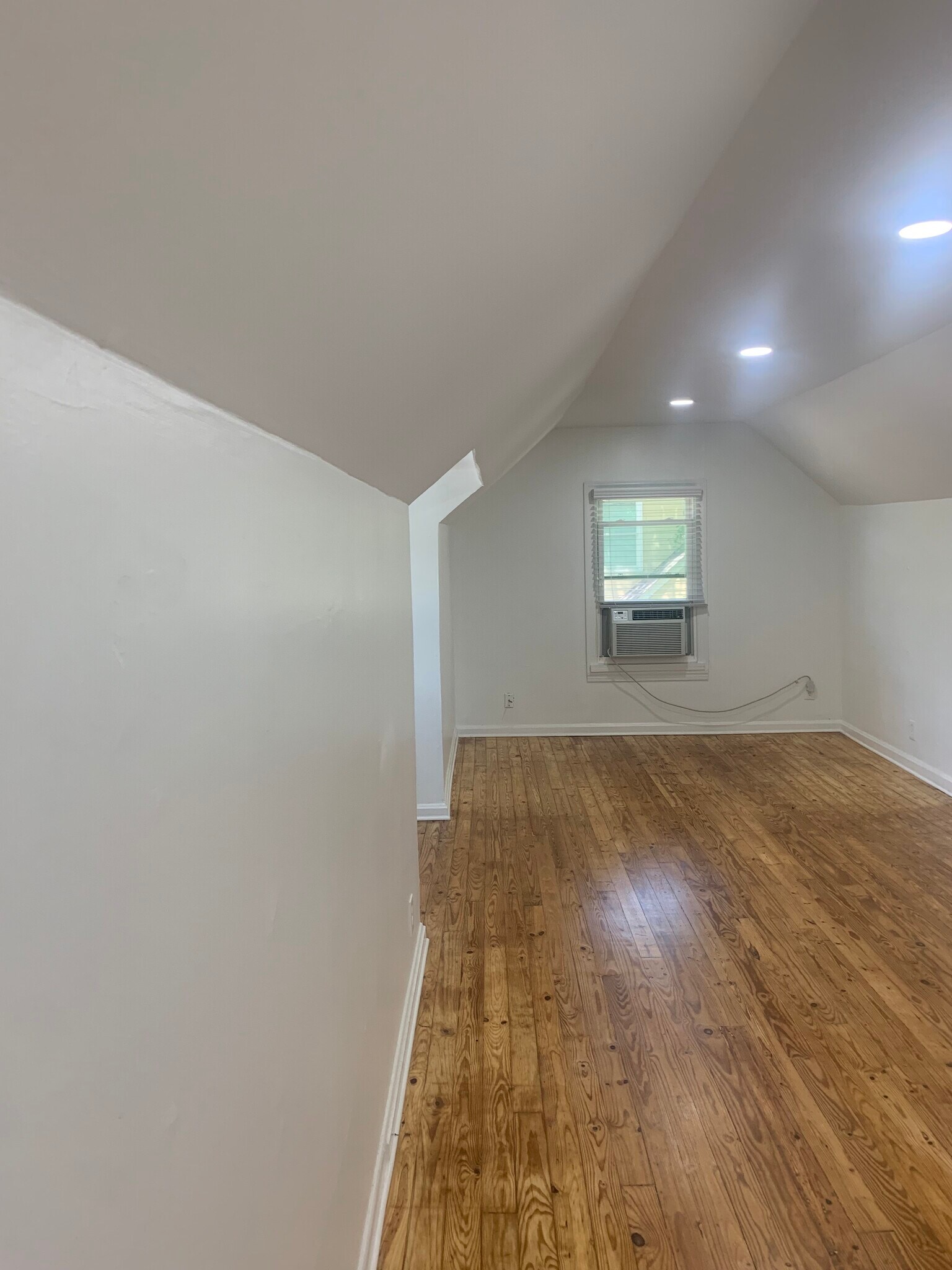 Building Photo - 2328 Johnson Ferry Rd NE