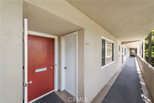 Building Photo - 31561 Table Rock Dr
