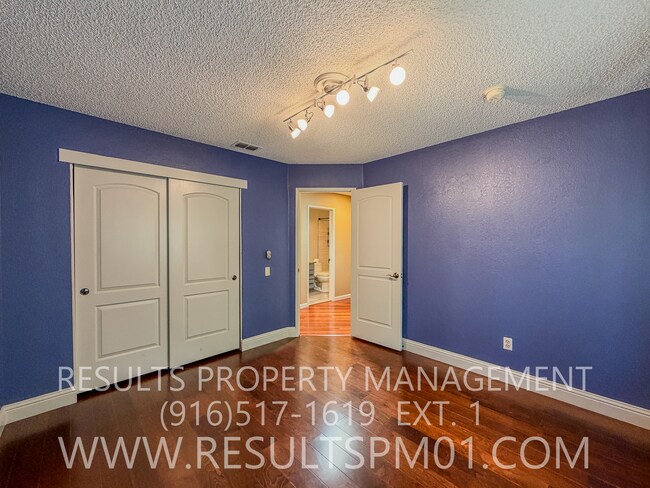 Building Photo - 9524 Kellingworth Ct