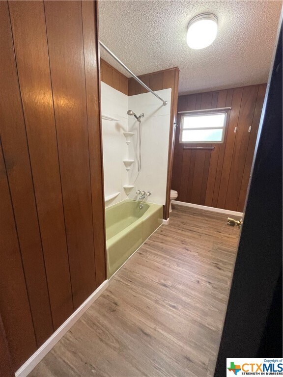 Building Photo - 354 Canyon Cir Dr