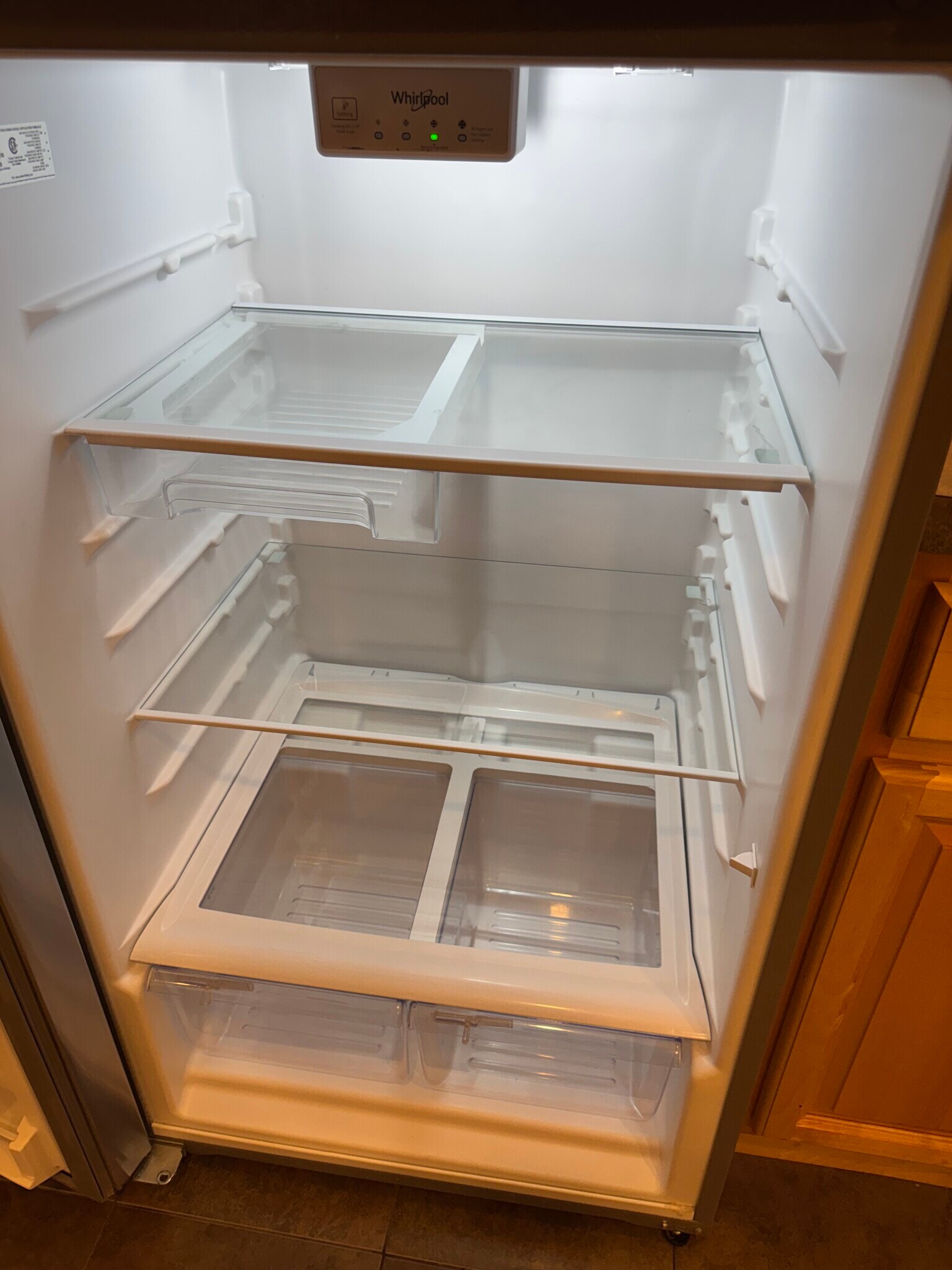 Building Photo - 500 Rancocas Ave