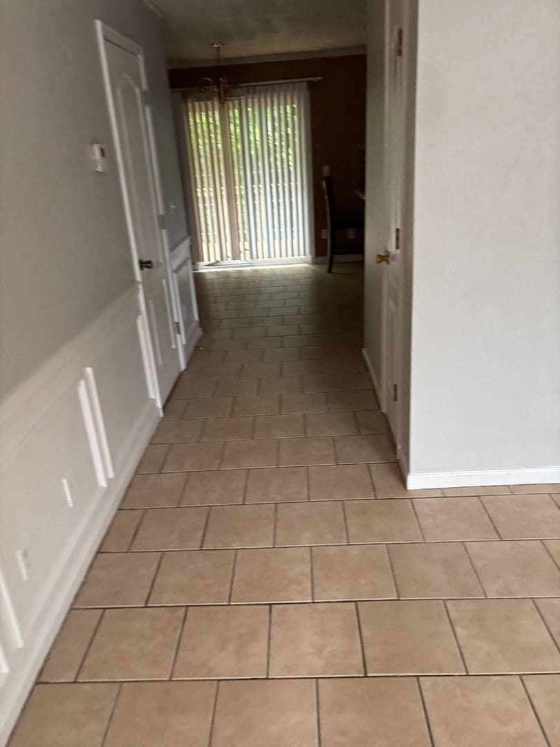 Building Photo - 2987 Fields Dr