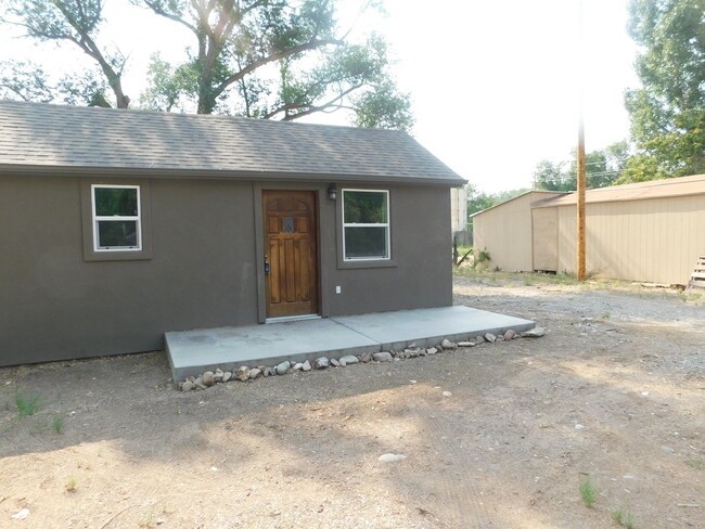 Building Photo - Complete Remodeled 2bd/1ba Cozy Home for Rent