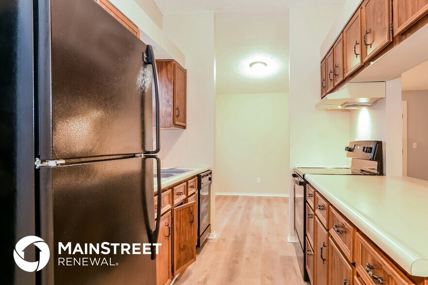 Building Photo - 6795 Centennial Dr