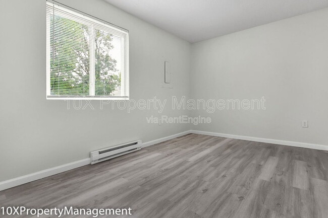 Building Photo - 5401 Adderley Ave