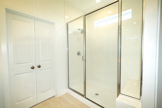 Building Photo - 6403 Periwinkle Blossom Ln