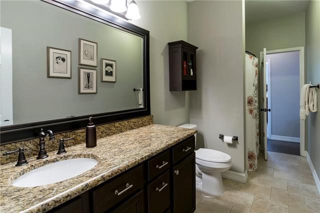 Building Photo - 9628 Anns Way