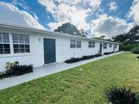 Building Photo - 631 NW 11th Ave