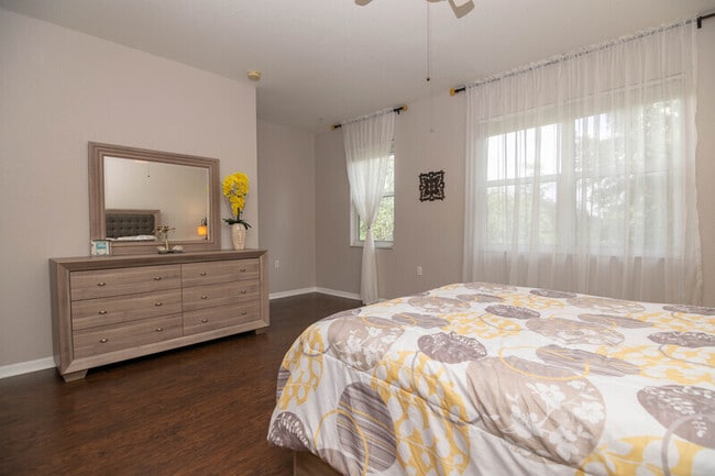 Building Photo - 4371 Lazio Way