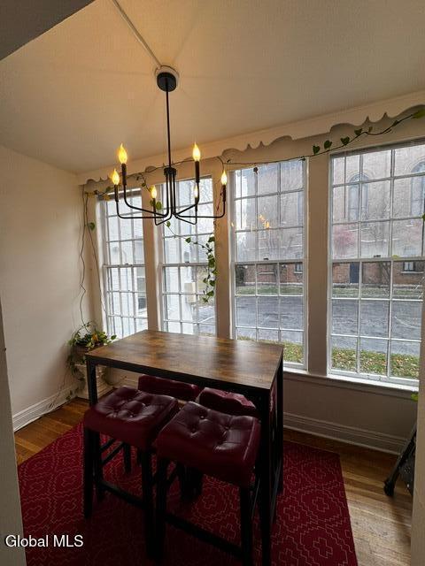 Building Photo - 612 Union St