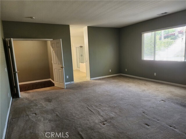 Building Photo - 35978 Meriwether Way