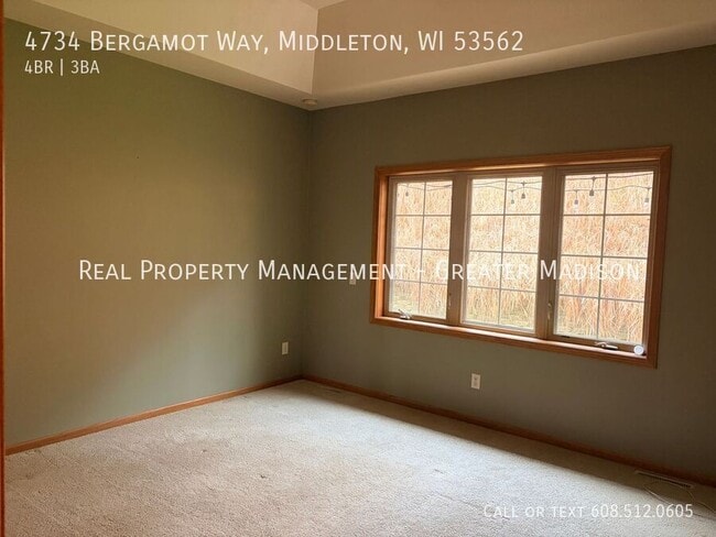 Building Photo - 4734 Bergamot Way