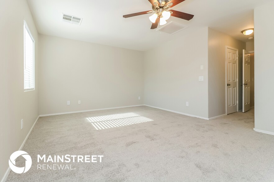 Building Photo - 25276 W Cranston Ln