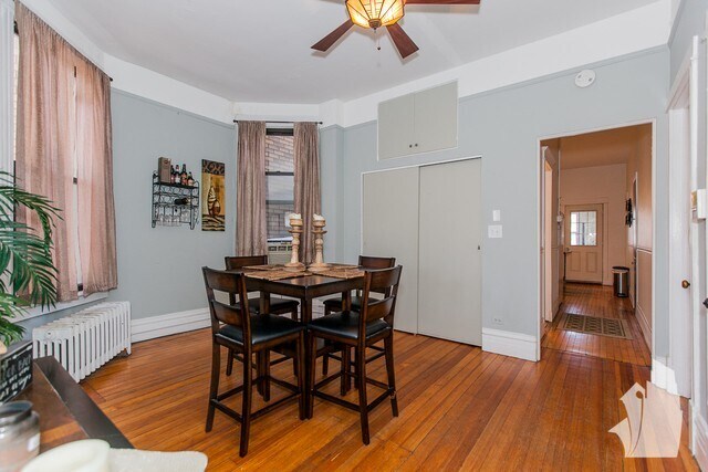 Building Photo - 3336 N Sheffield Ave