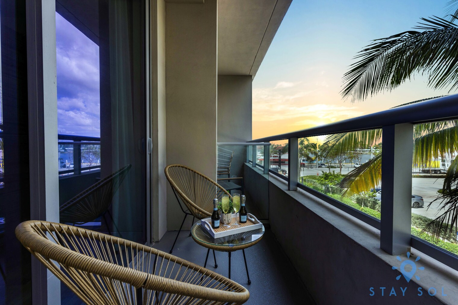 Building Photo - 777 N Ocean Dr