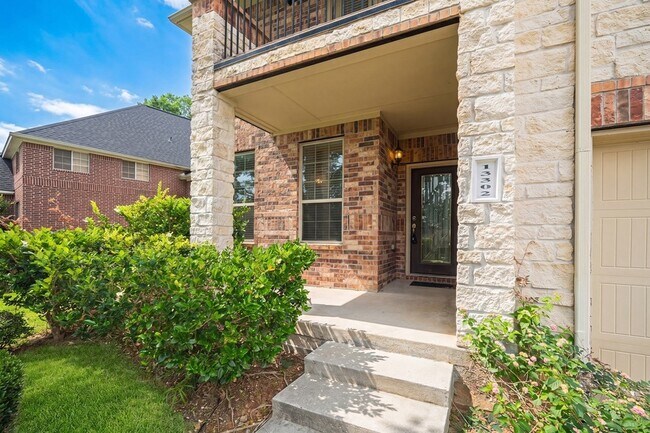 Building Photo - 13302 Hidden Valley Dr
