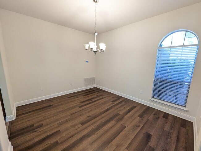 Building Photo - 2476 Abaco Dr