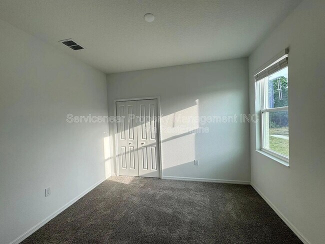 Building Photo - 5298 Diamondleaf Dr