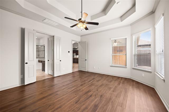 Building Photo - 586 Mountcastle Dr