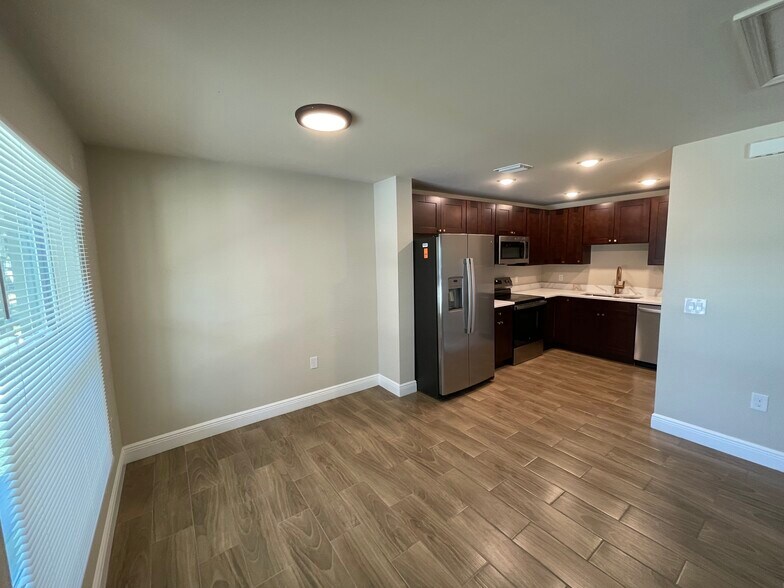 Building Photo - 2815 Jackson St