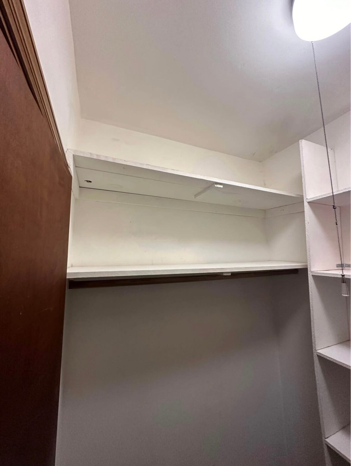 Building Photo - 17 Towne Ln