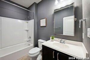 Building Photo - 12633 Gruene Pass