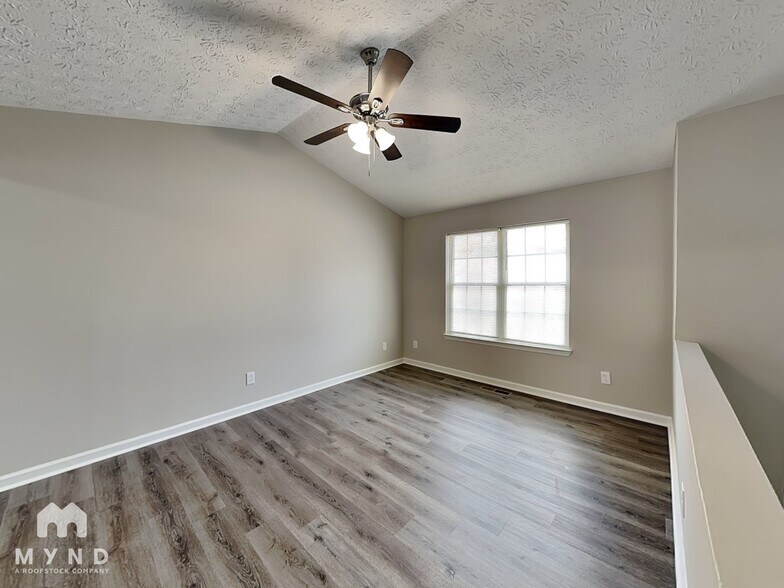 Building Photo - 1016 Bridle Creek Dr