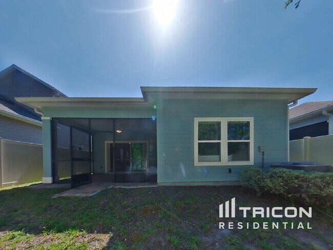 Building Photo - 6471 Longleaf Branch Dr