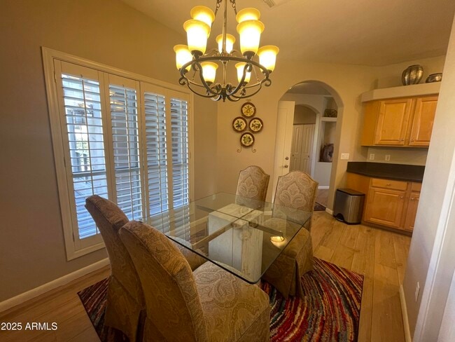 Building Photo - 6020 E Rancho Manana Blvd