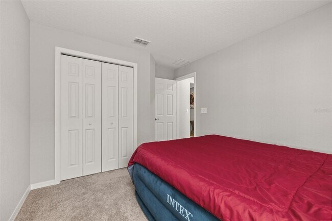 Building Photo - 1750 Daystar Dr