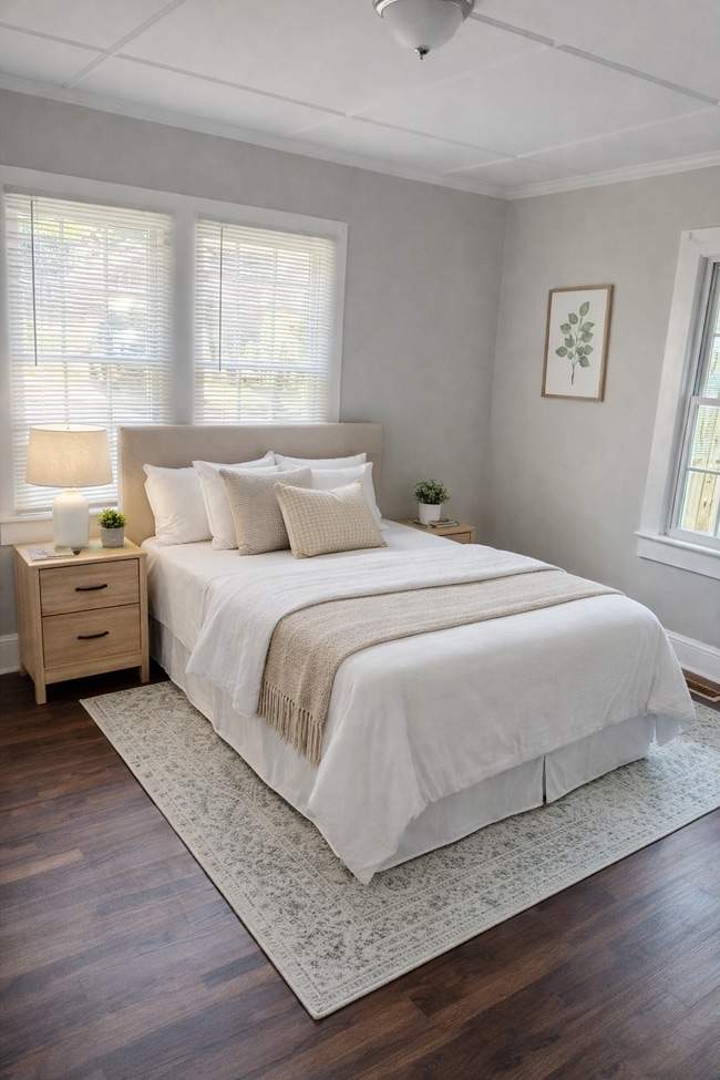 Building Photo - 3709 Flamingo Dr