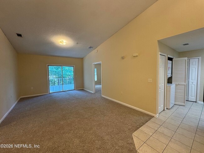 Building Photo - 5051 Playpen Dr