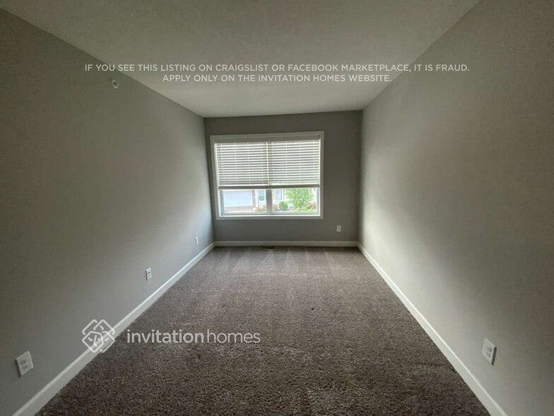 Building Photo - 10946 Zest St NE