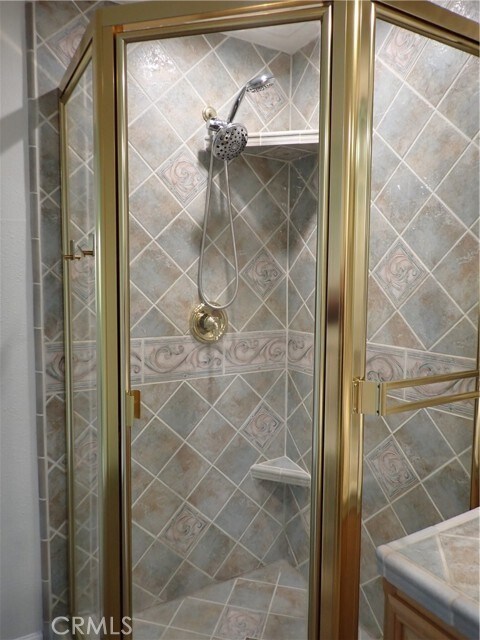 Building Photo - 6791 Killarney Ave