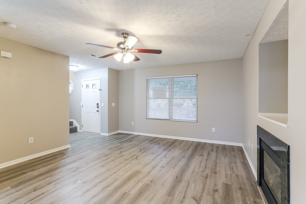 Building Photo - 8736 Arrowtip Ln