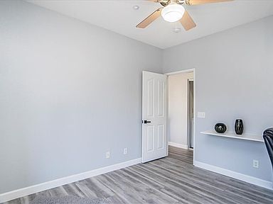 Building Photo - Beautifully REMODELED CONTEMPORARY CORNER ...