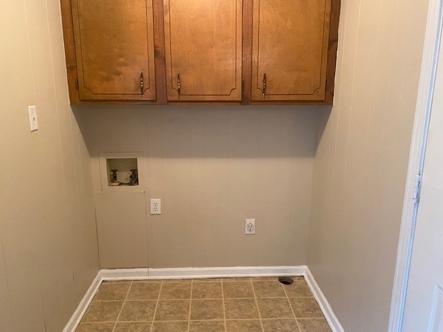 Building Photo - 1126 Highland St