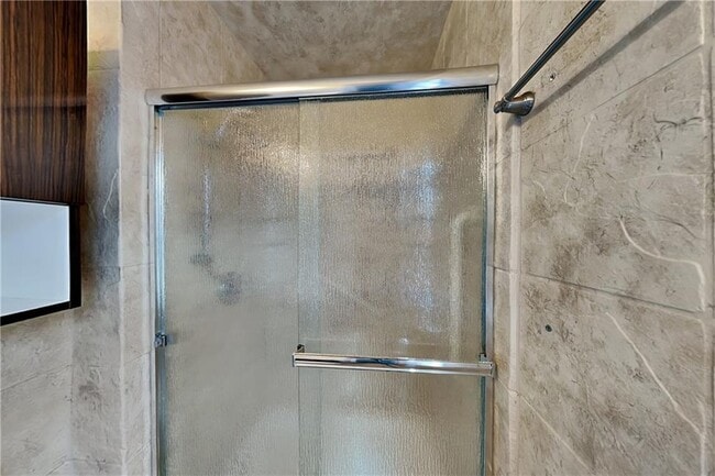 Building Photo - 100 John Christopher Dr