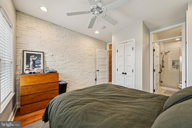 Building Photo - 503 S Bouldin St