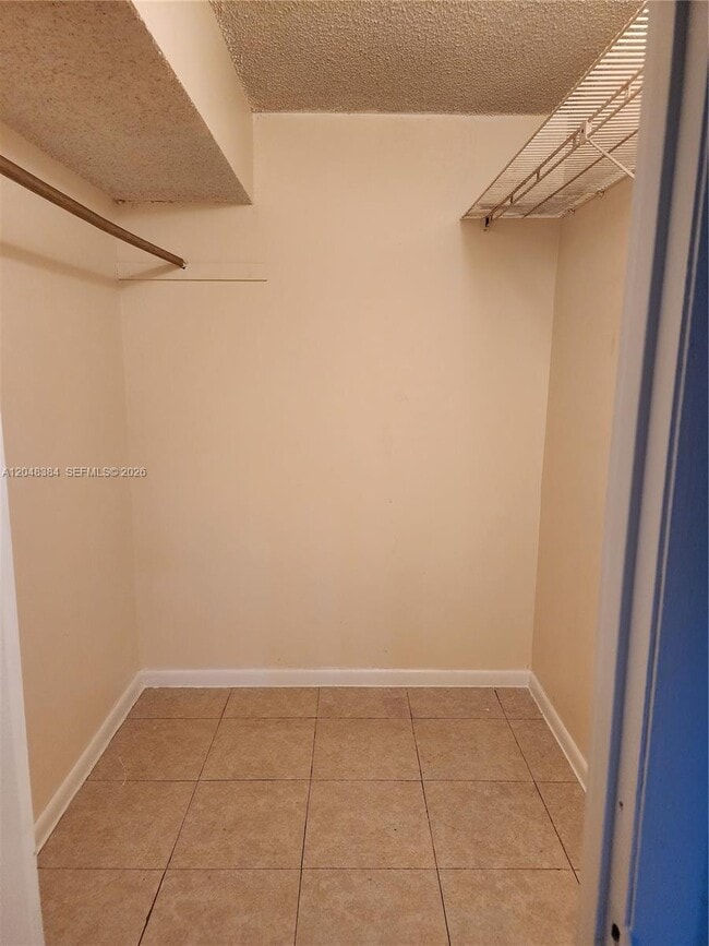 Building Photo - 1700 NW 58th Terrace